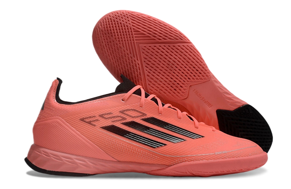 Adidas F50 PRO IC Size 39-45-66624942